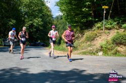 2024-08-24 KTRE 2024 -120948-DSC_0145